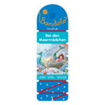 Bandolo. Bei den Meermädchen