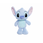 Disney Stitch Flopsies 25cm