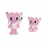 Disney Angel Flopsies 25cm