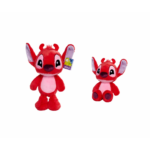 Disney Leroy Flopsies 25cm