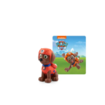 PAW Patrol - Zuma