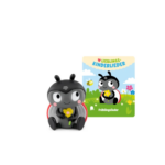Lieblings-Kinderlieder - Frühlingslieder
