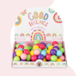 Trend GOOD FEELINGS KUGELBALL "TWIST IT!"