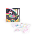 Trend DREAMLAND STICKY NOTES-SET