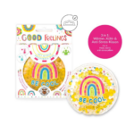 Trend GOOD FEELINGS HOT & COLD PADS