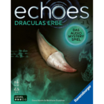 echoes Draculas Erbe