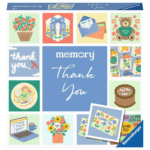 memory® moments - Thank you
