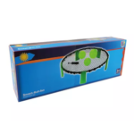 Smash Ball Set