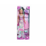Steffi Love Fashion Designer