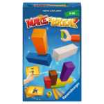 Make 'n' Break