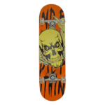 Best Skateboard A7