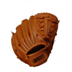 Best Sporting Baseballhandschuh,