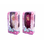 Evi Love Cute Teddy, 2-sort.