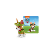 Paw Patrol - Hier kommt Tracker