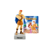 Disney - Hercules