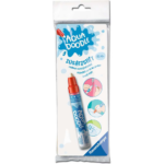 Aquadoodle® Zusatzstift
