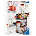 3D-Puzzle Utensilo Nationalmannschaft DFB 2024