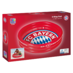 Happy People FC Bayern München 3-Ring-Pool