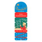 Bandolo. Erstes Grundschulwissen