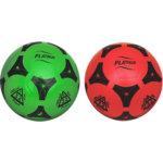 New Sports Fußball 300g