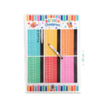 Trend ABC CHAMPIONS MAGISCHE RECHENTAFEL