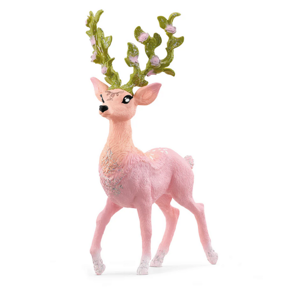 SCHLEICH 70793 BAYALA® Magischer Hirsch