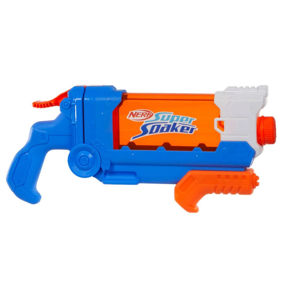 Nerf Super Soaker Flip Fill