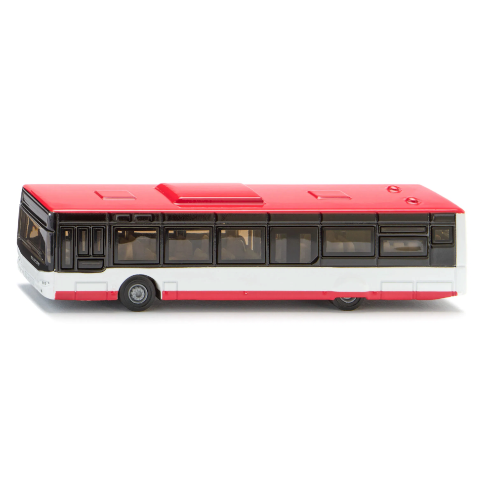 SIKU 1688 Neoplan Linienbus