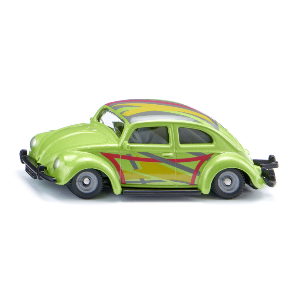 SIKU 1586 VW Käfer Custom