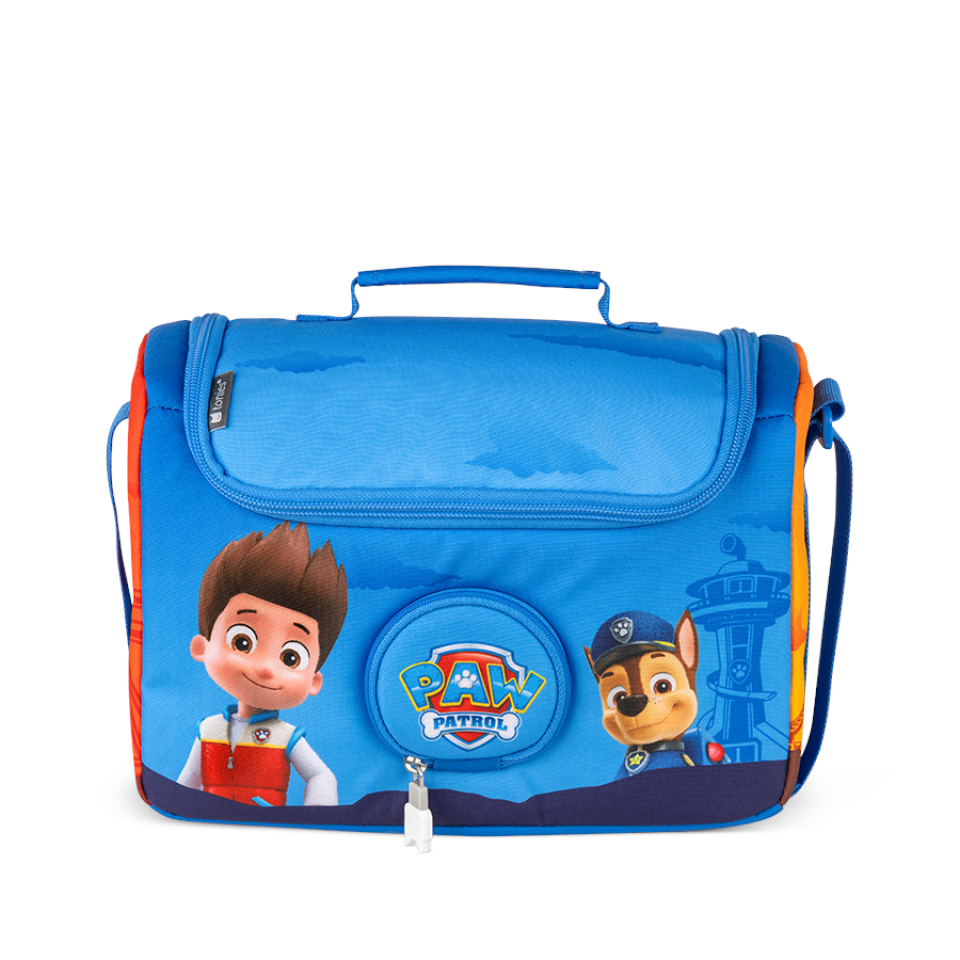 tonies® 11001687 HörSpiel Transporter PAW Patrol