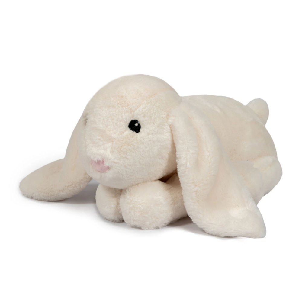 WEIGHTED BUNNY 1,2 KG.