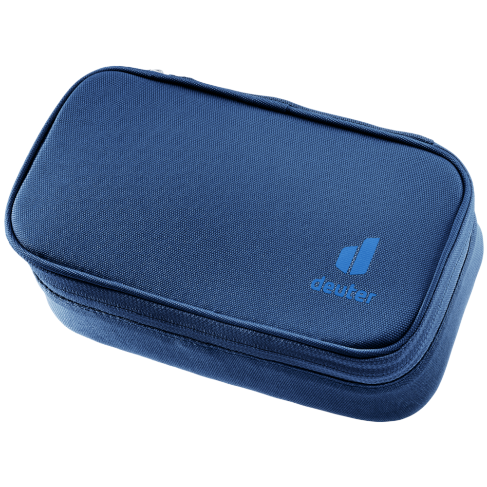 Deuter Pencil Case Nightblue-Neptun