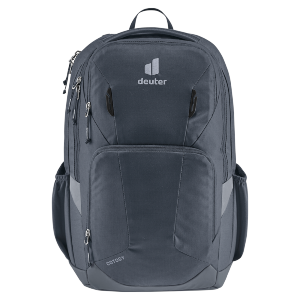 Deuter Schulrucksack Cotogy Black