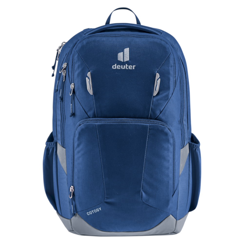 Deuter Schulrucksack Cotogy Nightblue