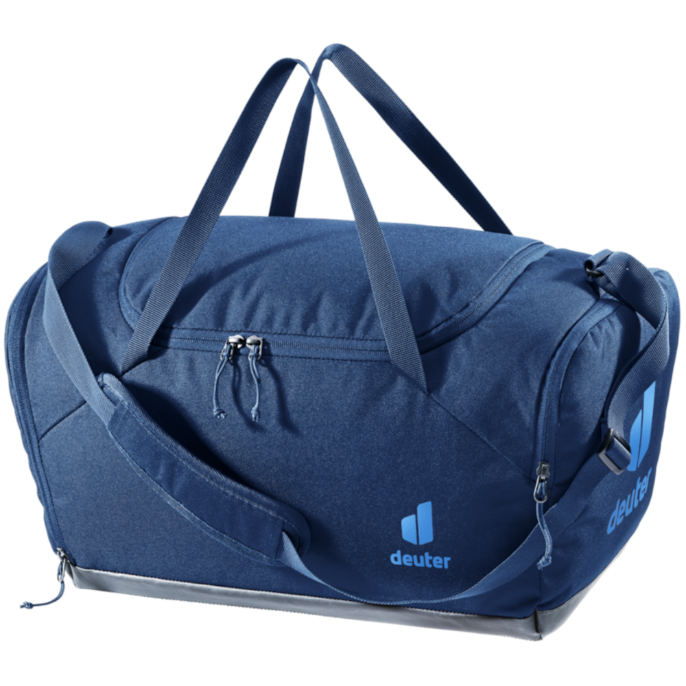 Deuter Sporttasche, Hopper, Nightblue