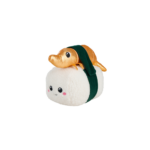 Squeezlings Niko Nigiri 20cm