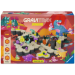 GraviTrax Junior: Starter-Set XXL Dino