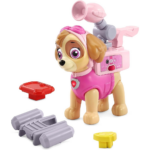 Vtech PAW Patrol Rettungshündin Skye