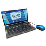 Vtech Explorer Laptop Pro