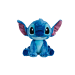 Disney Stitch Refresh 25cm