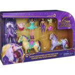 Unicorn Academy Magic Unleashed Adventure Pack