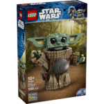 LEGO® Star Wars™ 75446 Grogu™