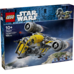 LEGO® Star Wars™ 75447 Razor Crest™