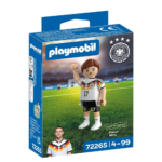 PLAYMOBIL® 72265 DFB Florian Wirtz