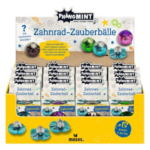 moses PhänoMINT Zahnradball versch. Farben