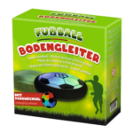 moses Fußball Bodengleiter