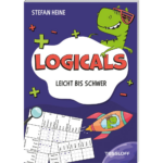 Logicals. Leicht bis schwer