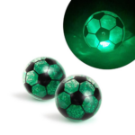 Trend CH FB-6 Light & Jump Fußball Ø 6,3cm