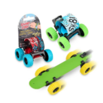 Trend SPEED Snap-Armband-Auto 3in1, 3-fach sortiert