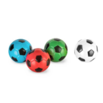 Trend CH FB-6 Fun & Jump Fußball Ø 6,2cm, 4-fach sortiert